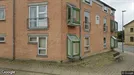 Lejlighed til leje, Brønderslev, &lt;span class=&quot;blurred street&quot; onclick=&quot;ProcessAdRequest(1313566)&quot;&gt;&lt;span class=&quot;hint&quot;&gt;Se vej-navn&lt;/span&gt;[xxxxxxxxxx]&lt;/span&gt;