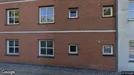 Lejlighed til leje, Faxe, &lt;span class=&quot;blurred street&quot; onclick=&quot;ProcessAdRequest(1313567)&quot;&gt;&lt;span class=&quot;hint&quot;&gt;Se vej-navn&lt;/span&gt;[xxxxxxxxxx]&lt;/span&gt;