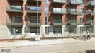 Lejlighed til leje, Brøndby, &lt;span class=&quot;blurred street&quot; onclick=&quot;ProcessAdRequest(1313571)&quot;&gt;&lt;span class=&quot;hint&quot;&gt;Se vej-navn&lt;/span&gt;[xxxxxxxxxx]&lt;/span&gt;