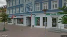 Lejlighed til leje, Slagelse, &lt;span class=&quot;blurred street&quot; onclick=&quot;ProcessAdRequest(1313575)&quot;&gt;&lt;span class=&quot;hint&quot;&gt;Se vej-navn&lt;/span&gt;[xxxxxxxxxx]&lt;/span&gt;
