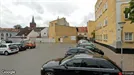 Lejlighed til leje, Slagelse, &lt;span class=&quot;blurred street&quot; onclick=&quot;ProcessAdRequest(1313576)&quot;&gt;&lt;span class=&quot;hint&quot;&gt;Se vej-navn&lt;/span&gt;[xxxxxxxxxx]&lt;/span&gt;