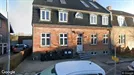 Lejlighed til leje, Slagelse, Herluf Trollesvej<span class="blurred street-number" onclick="ProcessAdRequest(1313578)"><span class="hint">Se vejnr.</span>[xxxxxxxx]</span>