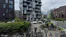 Lejlighed til leje, Risskov, &lt;span class=&quot;blurred street&quot; onclick=&quot;ProcessAdRequest(1313585)&quot;&gt;&lt;span class=&quot;hint&quot;&gt;Se vej-navn&lt;/span&gt;[xxxxxxxxxx]&lt;/span&gt;