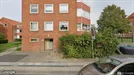 Lejlighed til leje, Holbæk, &lt;span class=&quot;blurred street&quot; onclick=&quot;ProcessAdRequest(1313607)&quot;&gt;&lt;span class=&quot;hint&quot;&gt;Se vej-navn&lt;/span&gt;[xxxxxxxxxx]&lt;/span&gt;