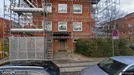 Lejlighed til leje, Holbæk, Riffelhavevej<span class="blurred street-number" onclick="ProcessAdRequest(1313607)"><span class="hint">Se vejnr.</span>[xxxxxxxx]</span>