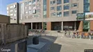 Lejlighed til leje, Hvidovre, &lt;span class=&quot;blurred street&quot; onclick=&quot;ProcessAdRequest(1313616)&quot;&gt;&lt;span class=&quot;hint&quot;&gt;Se vej-navn&lt;/span&gt;[xxxxxxxxxx]&lt;/span&gt;