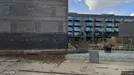 Lejlighed til leje, Brøndby, &lt;span class=&quot;blurred street&quot; onclick=&quot;ProcessAdRequest(1313621)&quot;&gt;&lt;span class=&quot;hint&quot;&gt;Se vej-navn&lt;/span&gt;[xxxxxxxxxx]&lt;/span&gt;