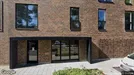 Lejlighed til leje, Søborg, &lt;span class=&quot;blurred street&quot; onclick=&quot;ProcessAdRequest(1313624)&quot;&gt;&lt;span class=&quot;hint&quot;&gt;Se vej-navn&lt;/span&gt;[xxxxxxxxxx]&lt;/span&gt;