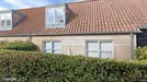 Lejlighed til leje, Frederikssund, &lt;span class=&quot;blurred street&quot; onclick=&quot;ProcessAdRequest(1313629)&quot;&gt;&lt;span class=&quot;hint&quot;&gt;Se vej-navn&lt;/span&gt;[xxxxxxxxxx]&lt;/span&gt;