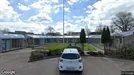 Lejlighed til leje, Hobro, &lt;span class=&quot;blurred street&quot; onclick=&quot;ProcessAdRequest(1313685)&quot;&gt;&lt;span class=&quot;hint&quot;&gt;Se vej-navn&lt;/span&gt;[xxxxxxxxxx]&lt;/span&gt;