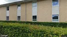 Lejlighed til leje, Hobro, &lt;span class=&quot;blurred street&quot; onclick=&quot;ProcessAdRequest(1313691)&quot;&gt;&lt;span class=&quot;hint&quot;&gt;Se vej-navn&lt;/span&gt;[xxxxxxxxxx]&lt;/span&gt;