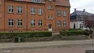 Lejlighed til leje, Skive, &lt;span class=&quot;blurred street&quot; onclick=&quot;ProcessAdRequest(1313699)&quot;&gt;&lt;span class=&quot;hint&quot;&gt;Se vej-navn&lt;/span&gt;[xxxxxxxxxx]&lt;/span&gt;