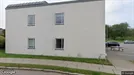 Lejlighed til leje, Højbjerg, &lt;span class=&quot;blurred street&quot; onclick=&quot;ProcessAdRequest(1313705)&quot;&gt;&lt;span class=&quot;hint&quot;&gt;Se vej-navn&lt;/span&gt;[xxxxxxxxxx]&lt;/span&gt;