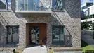 Lejlighed til leje, Århus C, &lt;span class=&quot;blurred street&quot; onclick=&quot;ProcessAdRequest(1313707)&quot;&gt;&lt;span class=&quot;hint&quot;&gt;Se vej-navn&lt;/span&gt;[xxxxxxxxxx]&lt;/span&gt;