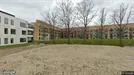 Lejlighed til leje, Greve, &lt;span class=&quot;blurred street&quot; onclick=&quot;ProcessAdRequest(1313716)&quot;&gt;&lt;span class=&quot;hint&quot;&gt;Se vej-navn&lt;/span&gt;[xxxxxxxxxx]&lt;/span&gt;
