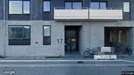 Lejlighed til leje, København SV, &lt;span class=&quot;blurred street&quot; onclick=&quot;ProcessAdRequest(1313747)&quot;&gt;&lt;span class=&quot;hint&quot;&gt;Se vej-navn&lt;/span&gt;[xxxxxxxxxx]&lt;/span&gt;