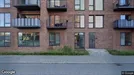 Lejlighed til leje, København SV, &lt;span class=&quot;blurred street&quot; onclick=&quot;ProcessAdRequest(1313748)&quot;&gt;&lt;span class=&quot;hint&quot;&gt;Se vej-navn&lt;/span&gt;[xxxxxxxxxx]&lt;/span&gt;