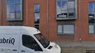 Lejlighed til leje, Kjellerup, &lt;span class=&quot;blurred street&quot; onclick=&quot;ProcessAdRequest(1313751)&quot;&gt;&lt;span class=&quot;hint&quot;&gt;Se vej-navn&lt;/span&gt;[xxxxxxxxxx]&lt;/span&gt;