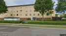 Lejlighed til leje, Viborg, &lt;span class=&quot;blurred street&quot; onclick=&quot;ProcessAdRequest(1313752)&quot;&gt;&lt;span class=&quot;hint&quot;&gt;Se vej-navn&lt;/span&gt;[xxxxxxxxxx]&lt;/span&gt;