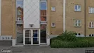 Lejlighed til leje, Viborg, &lt;span class=&quot;blurred street&quot; onclick=&quot;ProcessAdRequest(1313753)&quot;&gt;&lt;span class=&quot;hint&quot;&gt;Se vej-navn&lt;/span&gt;[xxxxxxxxxx]&lt;/span&gt;