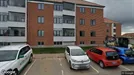 Lejlighed til leje, Viborg, &lt;span class=&quot;blurred street&quot; onclick=&quot;ProcessAdRequest(1313754)&quot;&gt;&lt;span class=&quot;hint&quot;&gt;Se vej-navn&lt;/span&gt;[xxxxxxxxxx]&lt;/span&gt;