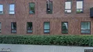 Lejlighed til leje, Hillerød, &lt;span class=&quot;blurred street&quot; onclick=&quot;ProcessAdRequest(1313761)&quot;&gt;&lt;span class=&quot;hint&quot;&gt;Se vej-navn&lt;/span&gt;[xxxxxxxxxx]&lt;/span&gt;