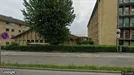 Lejlighed til leje, Århus C, &lt;span class=&quot;blurred street&quot; onclick=&quot;ProcessAdRequest(1313766)&quot;&gt;&lt;span class=&quot;hint&quot;&gt;Se vej-navn&lt;/span&gt;[xxxxxxxxxx]&lt;/span&gt;