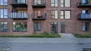 Lejlighed til leje, København SV, &lt;span class=&quot;blurred street&quot; onclick=&quot;ProcessAdRequest(1313796)&quot;&gt;&lt;span class=&quot;hint&quot;&gt;Se vej-navn&lt;/span&gt;[xxxxxxxxxx]&lt;/span&gt;
