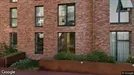 Lejlighed til leje, Valby, &lt;span class=&quot;blurred street&quot; onclick=&quot;ProcessAdRequest(1313814)&quot;&gt;&lt;span class=&quot;hint&quot;&gt;Se vej-navn&lt;/span&gt;[xxxxxxxxxx]&lt;/span&gt;