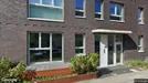Lejlighed til leje, Valby, &lt;span class=&quot;blurred street&quot; onclick=&quot;ProcessAdRequest(1313815)&quot;&gt;&lt;span class=&quot;hint&quot;&gt;Se vej-navn&lt;/span&gt;[xxxxxxxxxx]&lt;/span&gt;