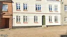 Lejlighed til leje, Sønderborg, &lt;span class=&quot;blurred street&quot; onclick=&quot;ProcessAdRequest(1313817)&quot;&gt;&lt;span class=&quot;hint&quot;&gt;Se vej-navn&lt;/span&gt;[xxxxxxxxxx]&lt;/span&gt;