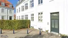 Lejlighed til leje, Helsingør, &lt;span class=&quot;blurred street&quot; onclick=&quot;ProcessAdRequest(1313820)&quot;&gt;&lt;span class=&quot;hint&quot;&gt;Se vej-navn&lt;/span&gt;[xxxxxxxxxx]&lt;/span&gt;