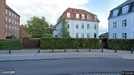 Lejlighed til leje, Helsingør, &lt;span class=&quot;blurred street&quot; onclick=&quot;ProcessAdRequest(1313823)&quot;&gt;&lt;span class=&quot;hint&quot;&gt;Se vej-navn&lt;/span&gt;[xxxxxxxxxx]&lt;/span&gt;