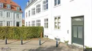 Lejlighed til leje, Helsingør, &lt;span class=&quot;blurred street&quot; onclick=&quot;ProcessAdRequest(1313825)&quot;&gt;&lt;span class=&quot;hint&quot;&gt;Se vej-navn&lt;/span&gt;[xxxxxxxxxx]&lt;/span&gt;