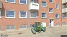 Lejlighed til leje, Varde, &lt;span class=&quot;blurred street&quot; onclick=&quot;ProcessAdRequest(1313827)&quot;&gt;&lt;span class=&quot;hint&quot;&gt;Se vej-navn&lt;/span&gt;[xxxxxxxxxx]&lt;/span&gt;