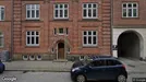 Lejlighed til leje, Esbjerg Centrum, &lt;span class=&quot;blurred street&quot; onclick=&quot;ProcessAdRequest(1313829)&quot;&gt;&lt;span class=&quot;hint&quot;&gt;Se vej-navn&lt;/span&gt;[xxxxxxxxxx]&lt;/span&gt;