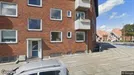 Lejlighed til leje, Varde, &lt;span class=&quot;blurred street&quot; onclick=&quot;ProcessAdRequest(1313833)&quot;&gt;&lt;span class=&quot;hint&quot;&gt;Se vej-navn&lt;/span&gt;[xxxxxxxxxx]&lt;/span&gt;