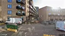 Lejlighed til leje, Køge, &lt;span class=&quot;blurred street&quot; onclick=&quot;ProcessAdRequest(1313838)&quot;&gt;&lt;span class=&quot;hint&quot;&gt;Se vej-navn&lt;/span&gt;[xxxxxxxxxx]&lt;/span&gt;