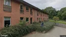 Lejlighed til leje, Viby J, &lt;span class=&quot;blurred street&quot; onclick=&quot;ProcessAdRequest(1313845)&quot;&gt;&lt;span class=&quot;hint&quot;&gt;Se vej-navn&lt;/span&gt;[xxxxxxxxxx]&lt;/span&gt;