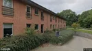 Lejlighed til leje, Viby J, &lt;span class=&quot;blurred street&quot; onclick=&quot;ProcessAdRequest(1313846)&quot;&gt;&lt;span class=&quot;hint&quot;&gt;Se vej-navn&lt;/span&gt;[xxxxxxxxxx]&lt;/span&gt;