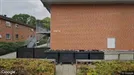 Lejlighed til leje, Viby J, &lt;span class=&quot;blurred street&quot; onclick=&quot;ProcessAdRequest(1313847)&quot;&gt;&lt;span class=&quot;hint&quot;&gt;Se vej-navn&lt;/span&gt;[xxxxxxxxxx]&lt;/span&gt;