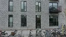 Lejlighed til leje, København S, &lt;span class=&quot;blurred street&quot; onclick=&quot;ProcessAdRequest(1313849)&quot;&gt;&lt;span class=&quot;hint&quot;&gt;Se vej-navn&lt;/span&gt;[xxxxxxxxxx]&lt;/span&gt;