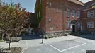 Lejlighed til leje, Århus C, &lt;span class=&quot;blurred street&quot; onclick=&quot;ProcessAdRequest(1313850)&quot;&gt;&lt;span class=&quot;hint&quot;&gt;Se vej-navn&lt;/span&gt;[xxxxxxxxxx]&lt;/span&gt;