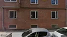 Lejlighed til leje, Aalborg Centrum, &lt;span class=&quot;blurred street&quot; onclick=&quot;ProcessAdRequest(1313851)&quot;&gt;&lt;span class=&quot;hint&quot;&gt;Se vej-navn&lt;/span&gt;[xxxxxxxxxx]&lt;/span&gt;