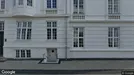 Lejlighed til leje, Aalborg Centrum, &lt;span class=&quot;blurred street&quot; onclick=&quot;ProcessAdRequest(1313852)&quot;&gt;&lt;span class=&quot;hint&quot;&gt;Se vej-navn&lt;/span&gt;[xxxxxxxxxx]&lt;/span&gt;