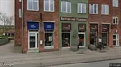 Lejlighed til leje, Glostrup, &lt;span class=&quot;blurred street&quot; onclick=&quot;ProcessAdRequest(1313854)&quot;&gt;&lt;span class=&quot;hint&quot;&gt;Se vej-navn&lt;/span&gt;[xxxxxxxxxx]&lt;/span&gt;