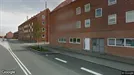 Lejlighed til leje, Esbjerg Centrum, &lt;span class=&quot;blurred street&quot; onclick=&quot;ProcessAdRequest(1313868)&quot;&gt;&lt;span class=&quot;hint&quot;&gt;Se vej-navn&lt;/span&gt;[xxxxxxxxxx]&lt;/span&gt;