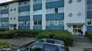 Lejlighed til leje, Varde, &lt;span class=&quot;blurred street&quot; onclick=&quot;ProcessAdRequest(1313869)&quot;&gt;&lt;span class=&quot;hint&quot;&gt;Se vej-navn&lt;/span&gt;[xxxxxxxxxx]&lt;/span&gt;