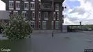 Lejlighed til leje, København S, &lt;span class=&quot;blurred street&quot; onclick=&quot;ProcessAdRequest(1313889)&quot;&gt;&lt;span class=&quot;hint&quot;&gt;Se vej-navn&lt;/span&gt;[xxxxxxxxxx]&lt;/span&gt;
