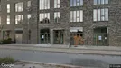 Lejlighed til leje, København S, &lt;span class=&quot;blurred street&quot; onclick=&quot;ProcessAdRequest(1313896)&quot;&gt;&lt;span class=&quot;hint&quot;&gt;Se vej-navn&lt;/span&gt;[xxxxxxxxxx]&lt;/span&gt;